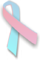 lazo cancer de mama masculino