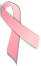 laço câncer de mama