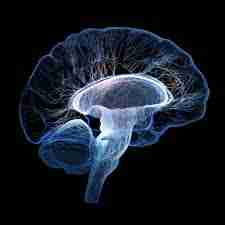 Sintomas de tumor cerebral